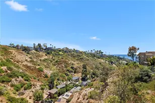 2365 Hillview Dr, Laguna Beach, CA 92651 - Photo 3