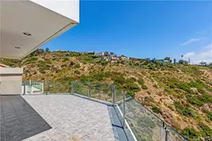 2365 Hillview Dr, Laguna Beach, CA 92651 - Photo 21