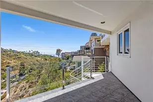 2365 Hillview Dr, Laguna Beach, CA 92651 - Photo 35