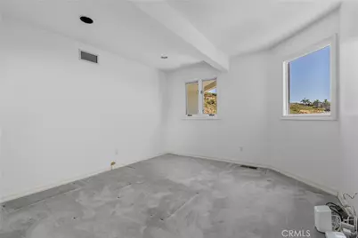 2365 Hillview Drive, Laguna Beach, CA 92651 - Photo 29