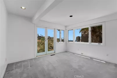 2365 Hillview Drive, Laguna Beach, CA 92651 - Photo 23