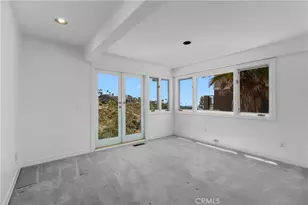 2365 Hillview Dr, Laguna Beach, CA 92651 - Photo 23