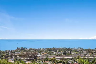 2365 Hillview Drive, Laguna Beach, CA 92651 - Photo 3