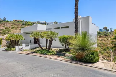 2365 Hillview Drive, Laguna Beach, CA 92651 - Photo 5