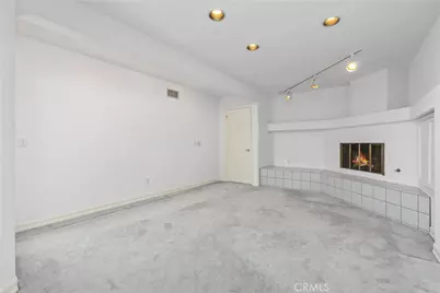 2365 Hillview Drive, Laguna Beach, CA 92651 - Photo 35