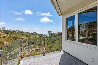 2365 Hillview Drive, Laguna Beach, CA 92651 - Photo 43