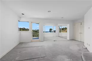 2365 Hillview Dr, Laguna Beach, CA 92651 - Photo 37