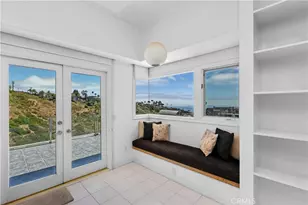 2365 Hillview Dr, Laguna Beach, CA 92651 - Photo 19