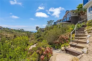 2365 Hillview Dr, Laguna Beach, CA 92651 - Photo 43