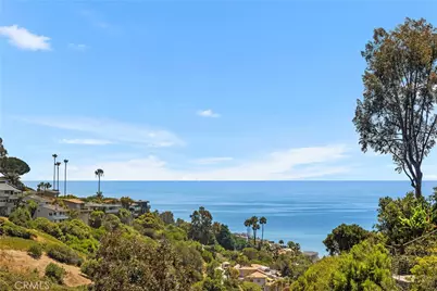 2365 Hillview Drive, Laguna Beach, CA 92651 - Photo 1