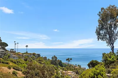 2365 Hillview Drive, Laguna Beach, CA 92651 - Photo 3