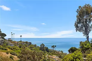 2365 Hillview Dr, Laguna Beach, CA 92651 - Photo 3