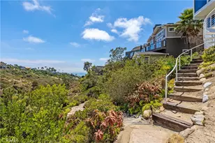 2365 Hillview Dr, Laguna Beach, CA 92651 - Photo 41