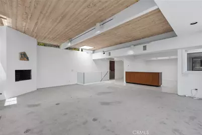 2365 Hillview Drive, Laguna Beach, CA 92651 - Photo 9