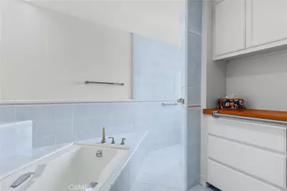 2365 Hillview Drive, Laguna Beach, CA 92651 - Photo 41