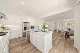 222 Ashby, Irvine, CA 92618 - Photo 17