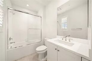 222 Ashby, Irvine, CA 92618 - Photo 41