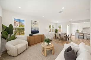 222 Ashby, Irvine, CA 92618 - Photo 11