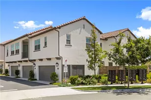 222 Ashby, Irvine, CA 92618 - Photo 47