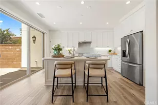 222 Ashby, Irvine, CA 92618 - Photo 13