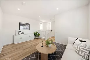 222 Ashby, Irvine, CA 92618 - Photo 29