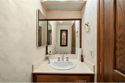9889 Hamilton Avenue, Fountain Valley, CA 92708 - Photo 25