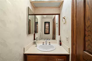 9889 Hamilton Ave, Fountain Valley, CA 92708 - Photo 25