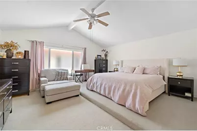 9889 Hamilton Avenue, Fountain Valley, CA 92708 - Photo 19