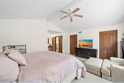 9889 Hamilton Avenue, Fountain Valley, CA 92708 - Photo 21