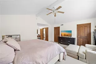 9889 Hamilton Ave, Fountain Valley, CA 92708 - Photo 21