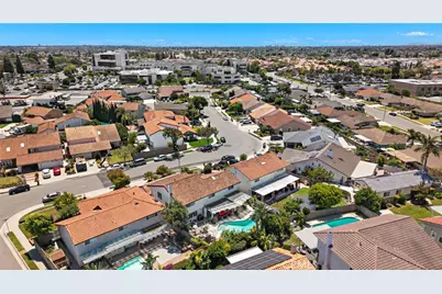 9889 Hamilton Avenue, Fountain Valley, CA 92708 - Photo 45
