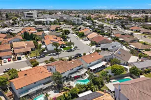 9889 Hamilton Ave, Fountain Valley, CA 92708 - Photo 45