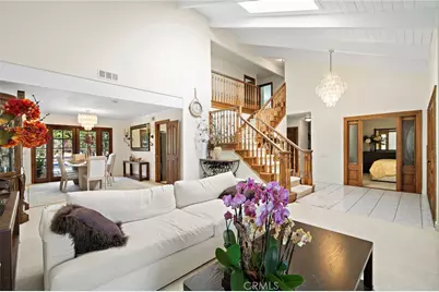 9889 Hamilton Avenue, Fountain Valley, CA 92708 - Photo 9