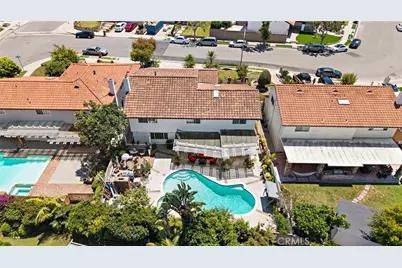 9889 Hamilton Avenue, Fountain Valley, CA 92708 - Photo 43