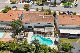 9889 Hamilton Ave, Fountain Valley, CA 92708 - Photo 43