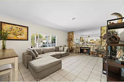 9889 Hamilton Avenue, Fountain Valley, CA 92708 - Photo 17