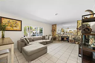9889 Hamilton Ave, Fountain Valley, CA 92708 - Photo 17