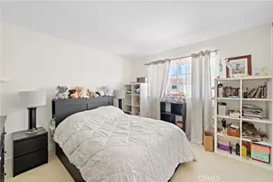 9889 Hamilton Ave, Fountain Valley, CA 92708 - Photo 29