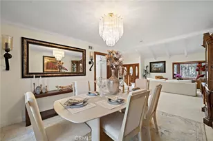 9889 Hamilton Ave, Fountain Valley, CA 92708 - Photo 11