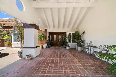 9889 Hamilton Avenue, Fountain Valley, CA 92708 - Photo 5