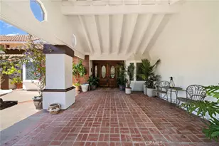 9889 Hamilton Ave, Fountain Valley, CA 92708 - Photo 5
