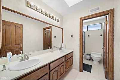 9889 Hamilton Avenue, Fountain Valley, CA 92708 - Photo 31