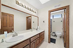 9889 Hamilton Ave, Fountain Valley, CA 92708 - Photo 31