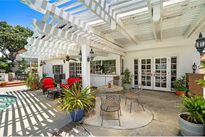 9889 Hamilton Avenue, Fountain Valley, CA 92708 - Photo 35