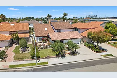 9889 Hamilton Avenue, Fountain Valley, CA 92708 - Photo 3