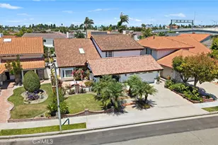 9889 Hamilton Ave, Fountain Valley, CA 92708 - Photo 3