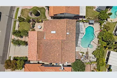 9889 Hamilton Avenue, Fountain Valley, CA 92708 - Photo 41