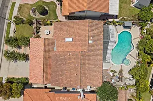 9889 Hamilton Ave, Fountain Valley, CA 92708 - Photo 41