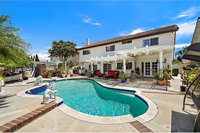 9889 Hamilton Avenue, Fountain Valley, CA 92708 - Photo 37