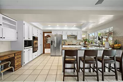 9889 Hamilton Avenue, Fountain Valley, CA 92708 - Photo 15